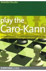 Play the Caro-Kann