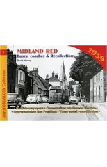 Midland Red