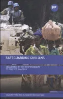 Safeguarding Civilians
