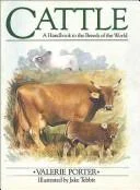 Cattle