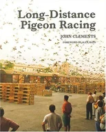 Long-Distance Pigeon Racing