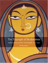 The Triumph of Modernism
