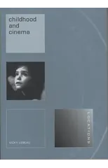 Childhood and the Cinema