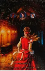 The Lady Grace Mysteries
