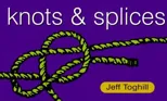 Knots & Splices