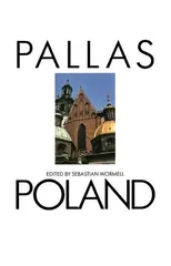 Poland