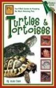 Turtles & Tortoises