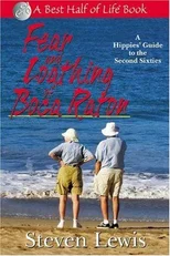 Fear & Loathing of Boca Raton