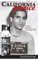 California Justice