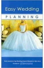 Easy Wedding Planning