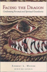 Facing the Dragon