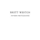 Fifteen Photographs