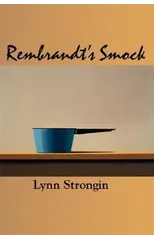 Rembrandt's Smock