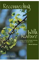 Reconnecting With Nature