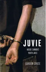 Juvie