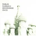 Ruslan Russian 2