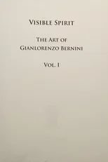 Visible Spirit, Vol. I