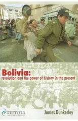 Bolivia