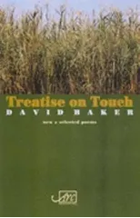 Treatise on Touch