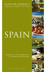 Spain