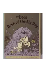 Dodo Book of the Big Day