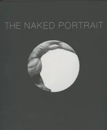 Naked Portrait, The