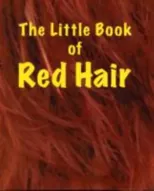 The Little Book of Red Hair