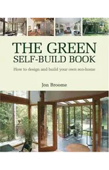 The Green Self-build Book
