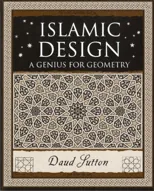 Islamic Design