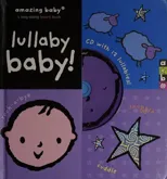 Lullaby Baby