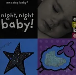 Amazing Baby Night Night