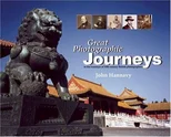 Great Photographic Journeys