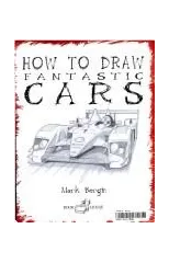 How To Draw Cars