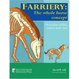 Farriery