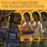 Christian Story, The