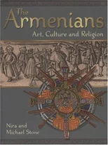 The Armenians