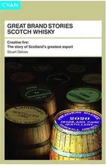 Great Brand Stories