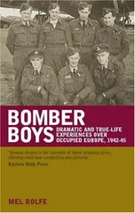 Bomber Boys