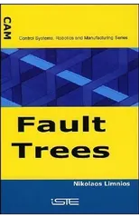 Fault Trees