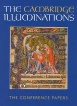 The Cambridge Illuminations