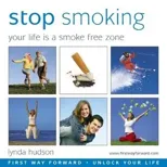 Stop Smoking
