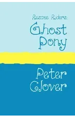 Ghost Pony