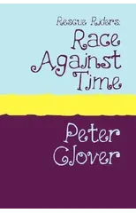 Race Against Time