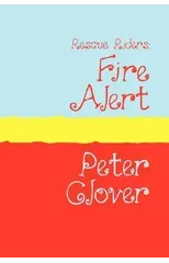 Fire Alert