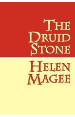 The Druid Stone