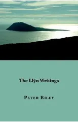 The Llyn Writings