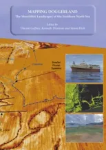 Mapping Doggerland