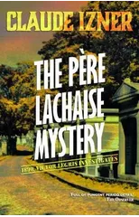 Pere-Lachaise Mystery