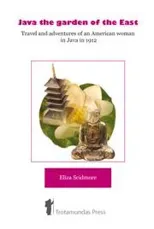 Java, the Garden of the East