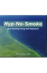 Hyp-No-Smoke CD